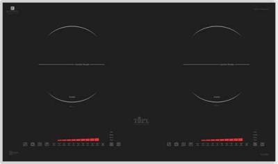 Bếp từ Topy M-188 Plus